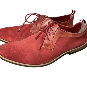 Clarks Classic Realtree Camo Clog. Size 9.5